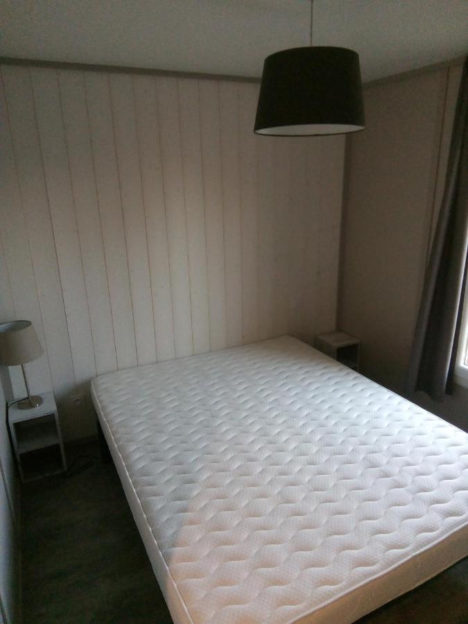 Camping Du Staedly Roeschwoog Екстер'єр фото